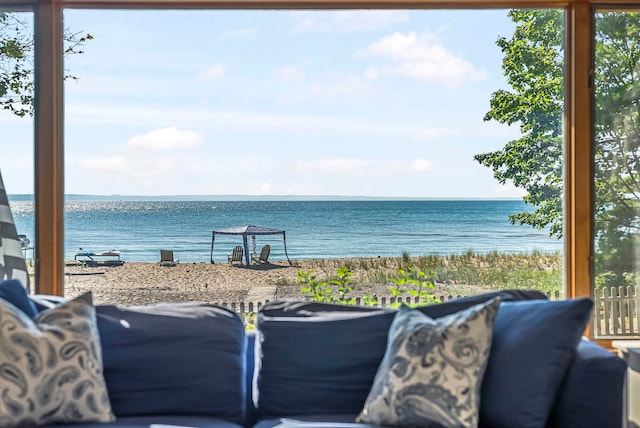13890 N Forest Bch, Northport, MI 49670 - photo 13