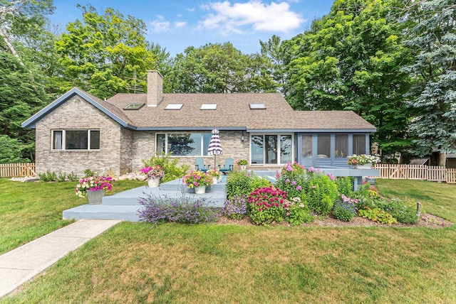 13890 N Forest Bch, Northport, MI 49670 - photo 2