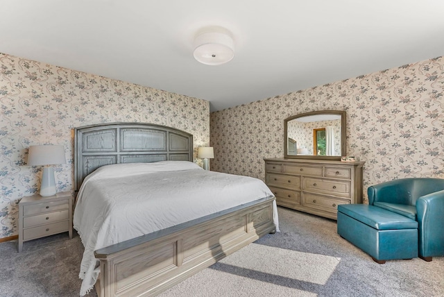 13890 N Forest Bch, Northport, MI 49670 - photo 22