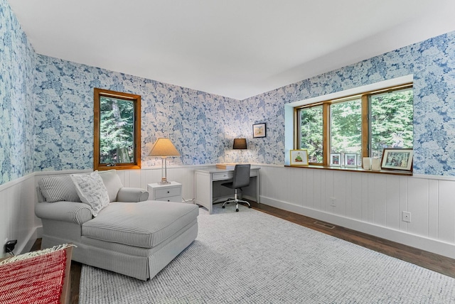 13890 N Forest Bch, Northport, MI 49670 - photo 27