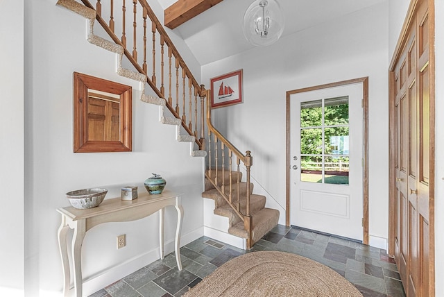 13890 N Forest Bch, Northport, MI 49670 - photo 30