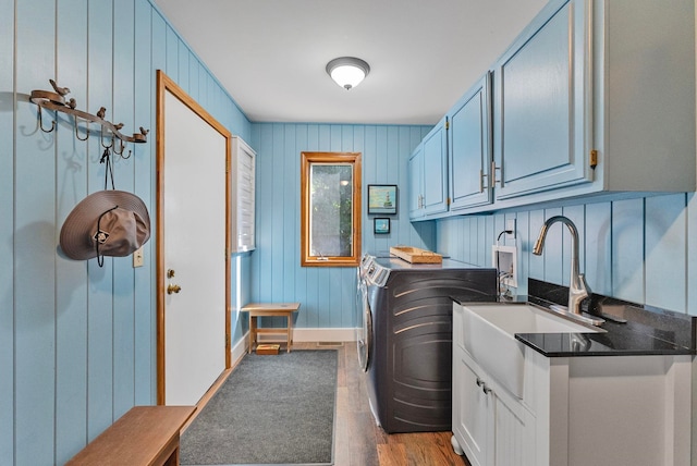 13890 N Forest Bch, Northport, MI 49670 - photo 43