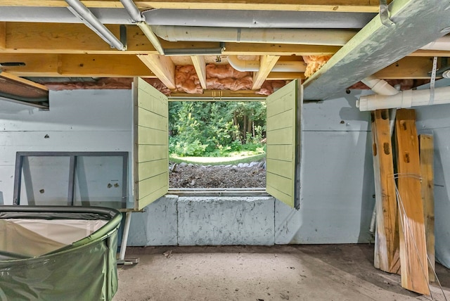 13890 N Forest Bch, Northport, MI 49670 - photo 45