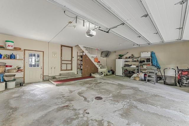 13890 N Forest Bch, Northport, MI 49670 - photo 47
