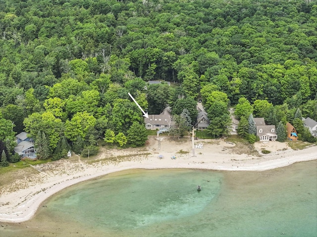 13890 N Forest Bch, Northport, MI 49670 - photo 5