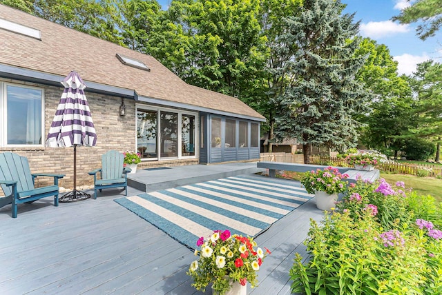13890 N Forest Bch, Northport, MI 49670 - photo 53