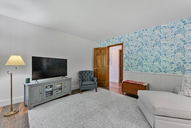 13890 N Forest Bch, Northport, MI 49670 - photo 28