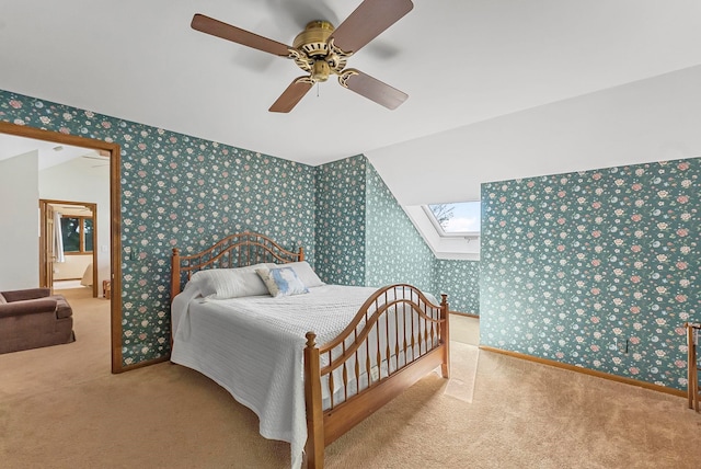 13890 N Forest Bch, Northport, MI 49670 - photo 35
