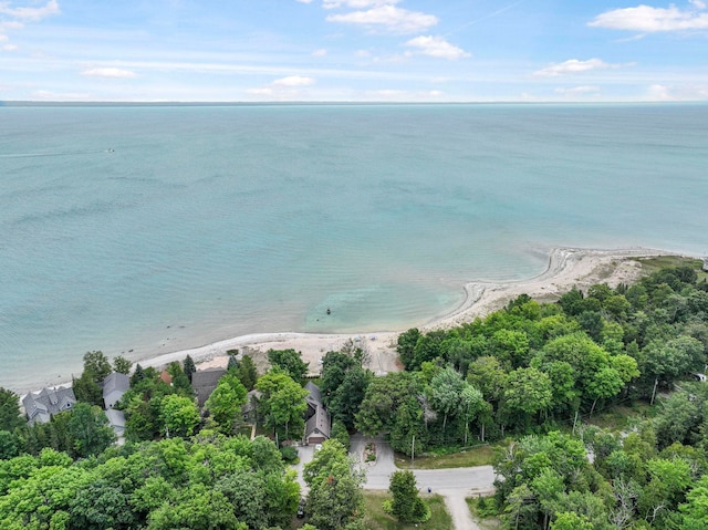 13890 N Forest Bch, Northport, MI 49670 - photo 7