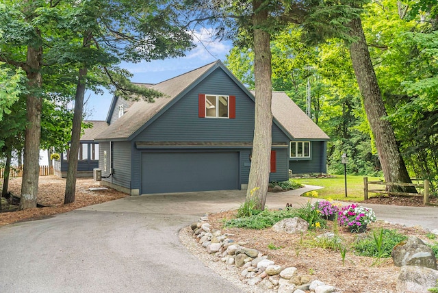 13890 N Forest Bch, Northport, MI 49670 - photo 8