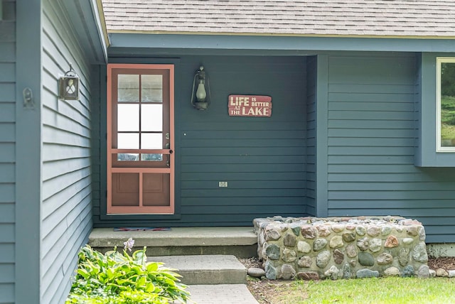13890 N Forest Bch, Northport, MI 49670 - photo 9