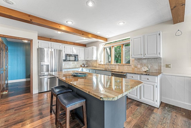 13890 N Forest Bch, Northport, MI 49670 - photo 14