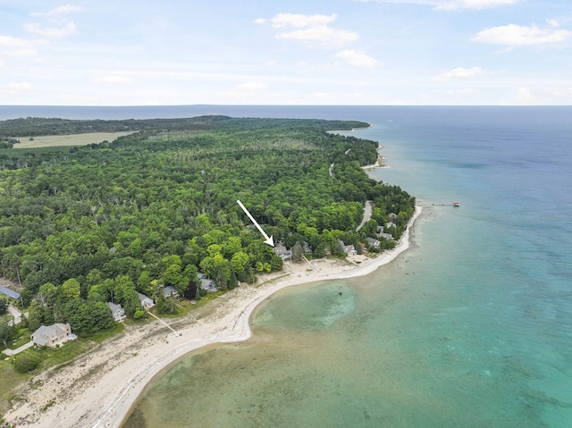 13890 N Forest Bch, Northport, MI 49670 - photo 4