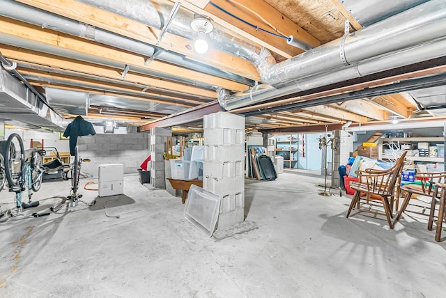 13890 N Forest Bch, Northport, MI 49670 - photo 46