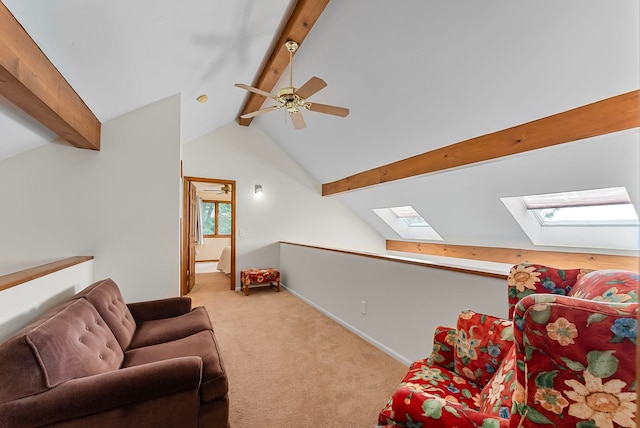 13890 N Forest Bch, Northport, MI 49670 - photo 32