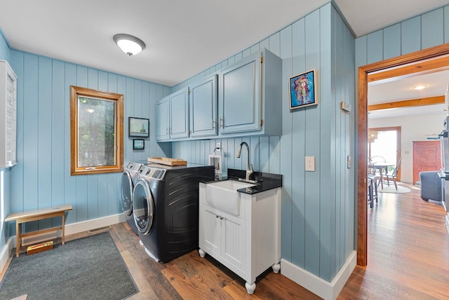 13890 N Forest Bch, Northport, MI 49670 - photo 44