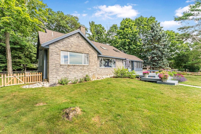 13890 N Forest Bch, Northport, MI 49670 - photo 52