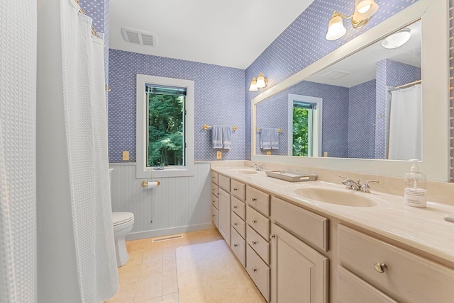 13890 N Forest Bch, Northport, MI 49670 - photo 25