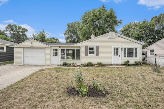 120 Dunkirk St SE, Grand Rapids, MI 49548 - photo 1