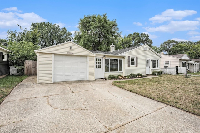 120 Dunkirk St SE, Grand Rapids, MI 49548 - photo 2