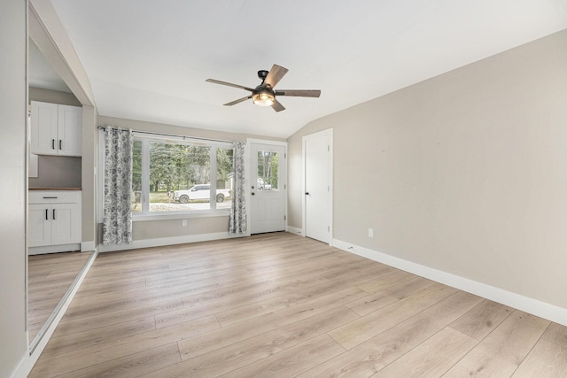 120 Dunkirk St SE, Grand Rapids, MI 49548 - photo 3