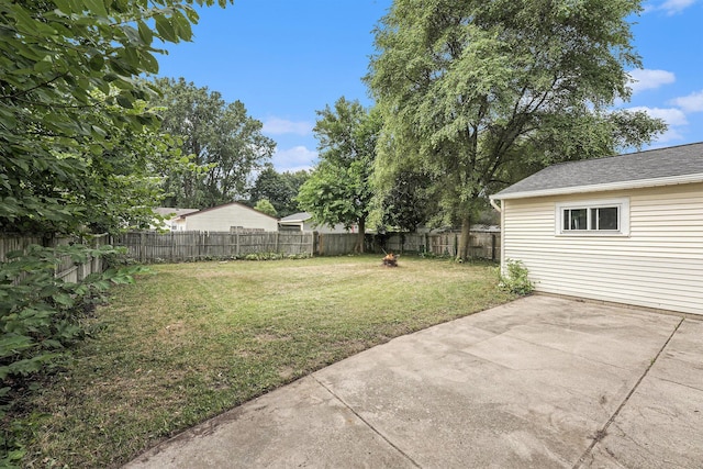 120 Dunkirk St SE, Grand Rapids, MI 49548 - photo 13