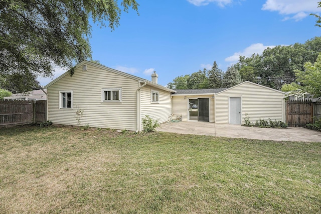 120 Dunkirk St SE, Grand Rapids, MI 49548 - photo 14