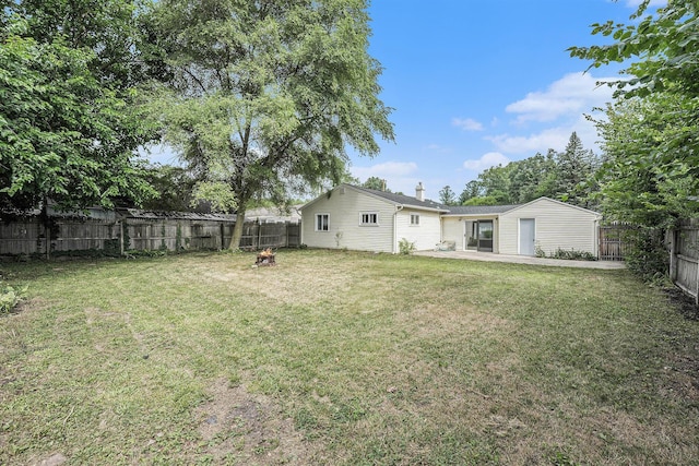 120 Dunkirk St SE, Grand Rapids, MI 49548 - photo 15