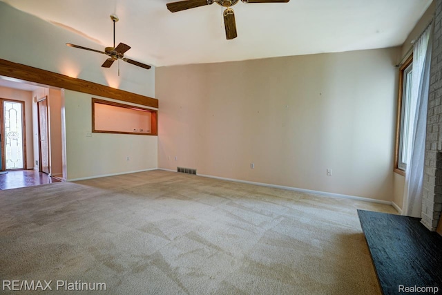 240 E Rolston Rd, Linden, MI 48451 - photo 6