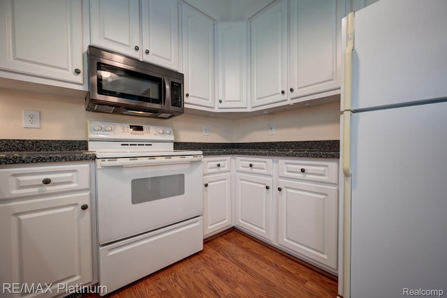 240 E Rolston Rd, Linden, MI 48451 - photo 14