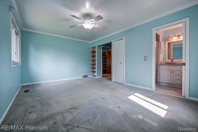 240 E Rolston Rd, Linden, MI 48451 - photo 22