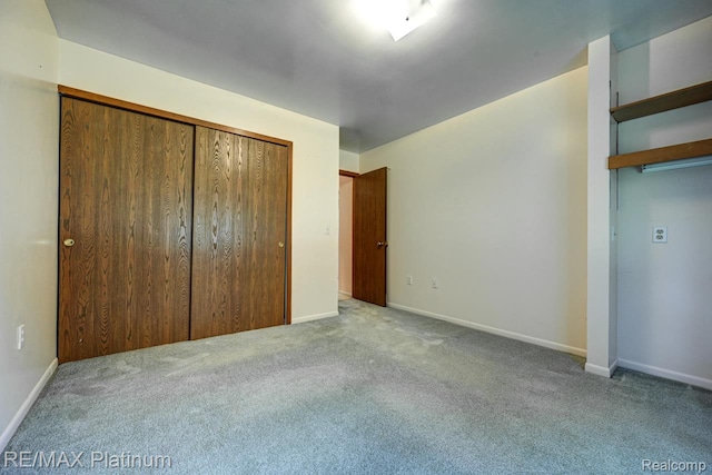 240 E Rolston Rd, Linden, MI 48451 - photo 30