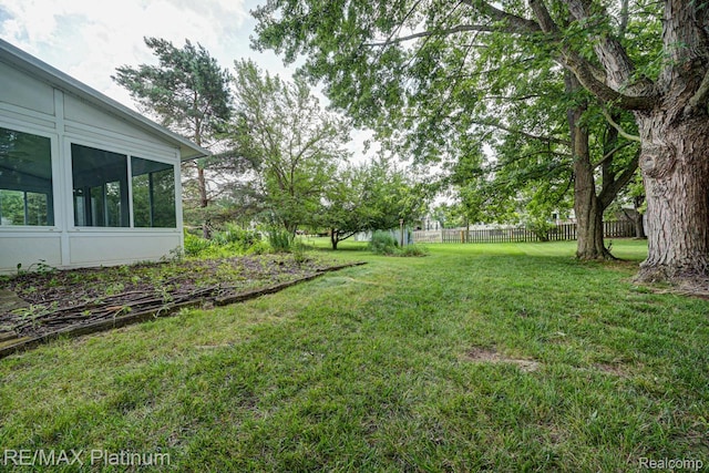 240 E Rolston Rd, Linden, MI 48451 - photo 46
