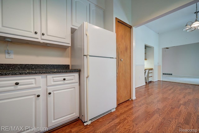240 E Rolston Rd, Linden, MI 48451 - photo 16