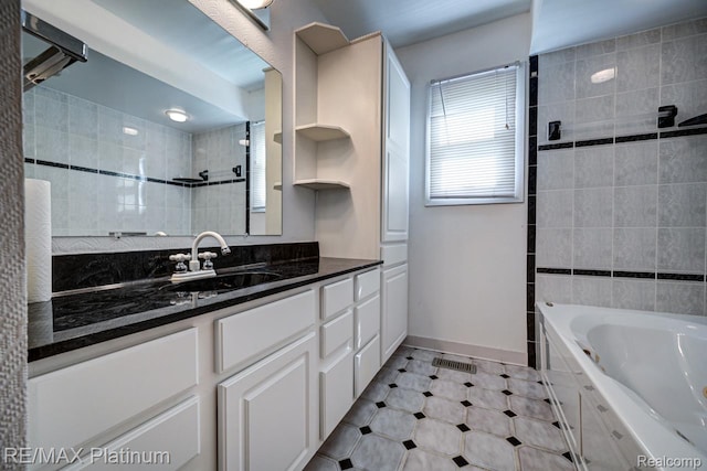 240 E Rolston Rd, Linden, MI 48451 - photo 32