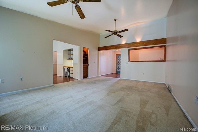 240 E Rolston Rd, Linden, MI 48451 - photo 5