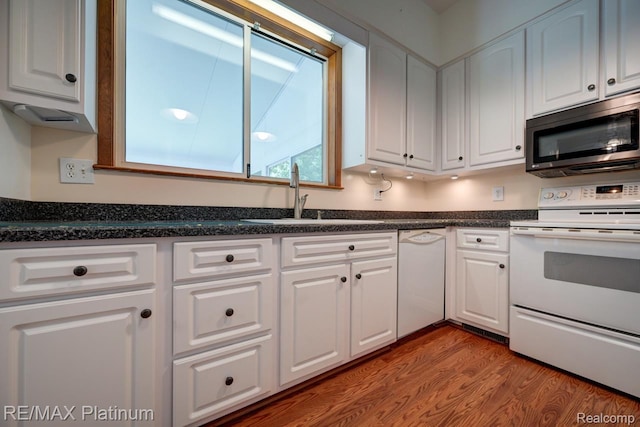 240 E Rolston Rd, Linden, MI 48451 - photo 13