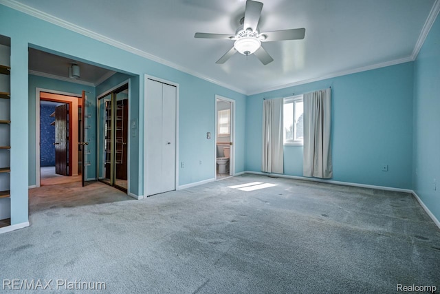 240 E Rolston Rd, Linden, MI 48451 - photo 21