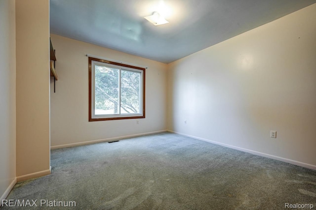 240 E Rolston Rd, Linden, MI 48451 - photo 29