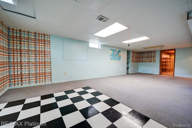 240 E Rolston Rd, Linden, MI 48451 - photo 37