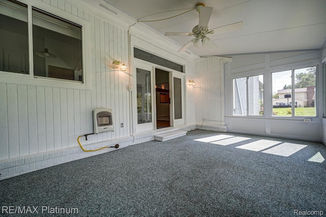 240 E Rolston Rd, Linden, MI 48451 - photo 45