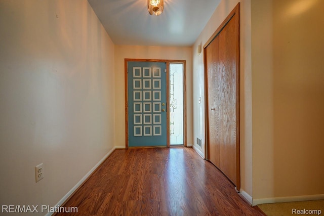 240 E Rolston Rd, Linden, MI 48451 - photo 2