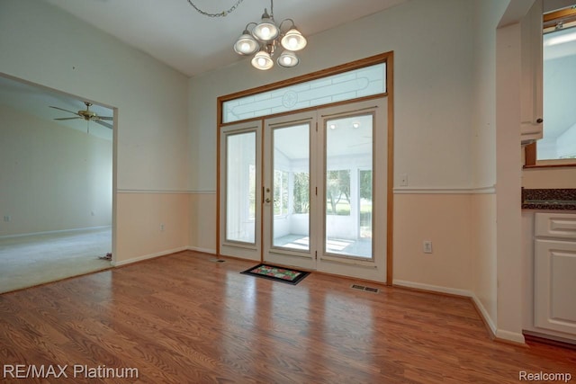 240 E Rolston Rd, Linden, MI 48451 - photo 10