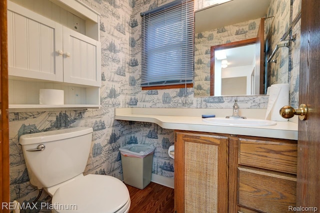 240 E Rolston Rd, Linden, MI 48451 - photo 18