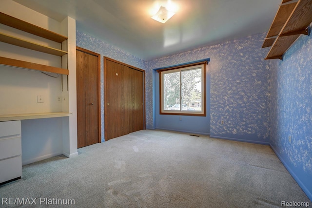 240 E Rolston Rd, Linden, MI 48451 - photo 26
