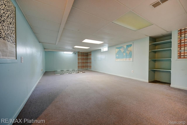 240 E Rolston Rd, Linden, MI 48451 - photo 34