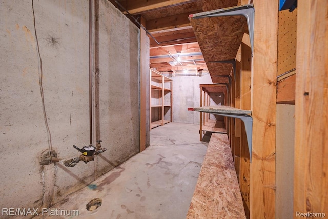 240 E Rolston Rd, Linden, MI 48451 - photo 42