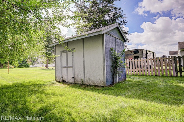 240 E Rolston Rd, Linden, MI 48451 - photo 49