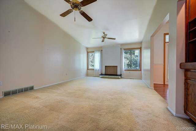 240 E Rolston Rd, Linden, MI 48451 - photo 3
