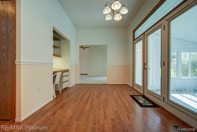 240 E Rolston Rd, Linden, MI 48451 - photo 11